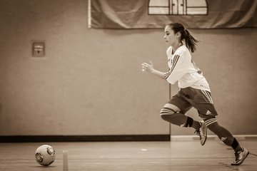 Bild 1845 - HFV Futsalmeisterschaft C-Juniorinnen